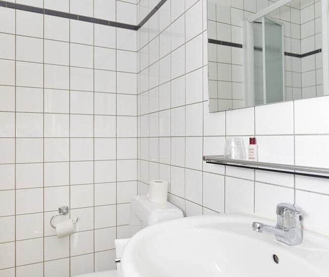 Grand Hotel De Flandre