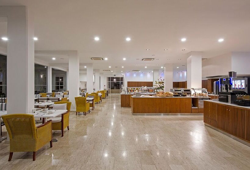 فندق Grecian Sands