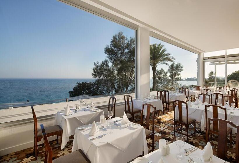 فندق Grecian Sands