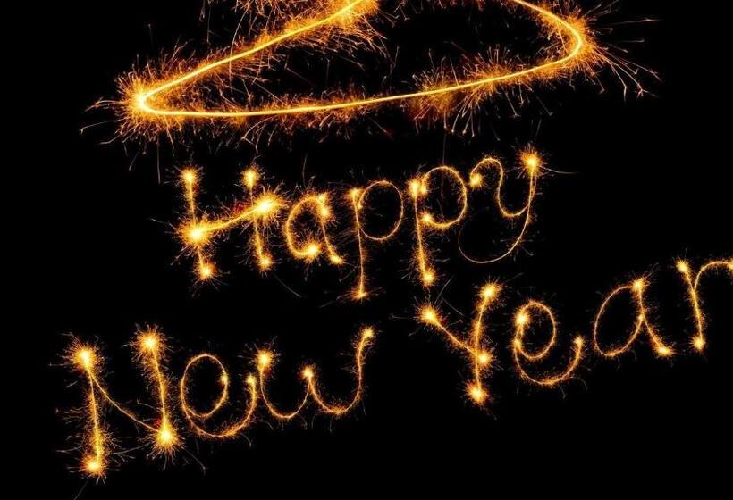 בית מלון כפרי Hearns