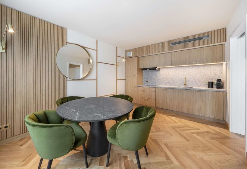 هتل Hilton Berlin