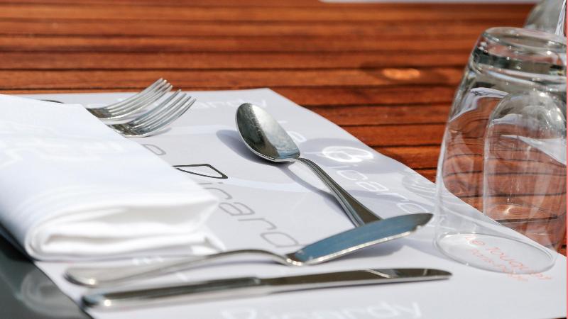 Отель Holiday Inn Resort Le Touquet, An Ihg