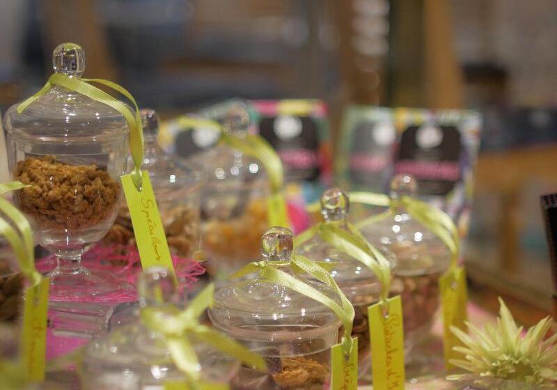 Отель Holiday Inn Resort Le Touquet, An Ihg