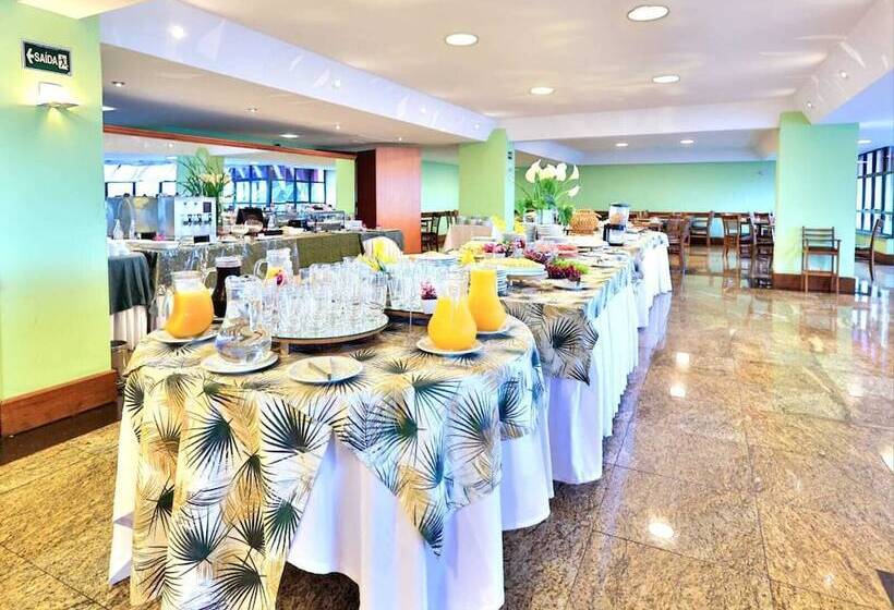 호텔 Home Green Home