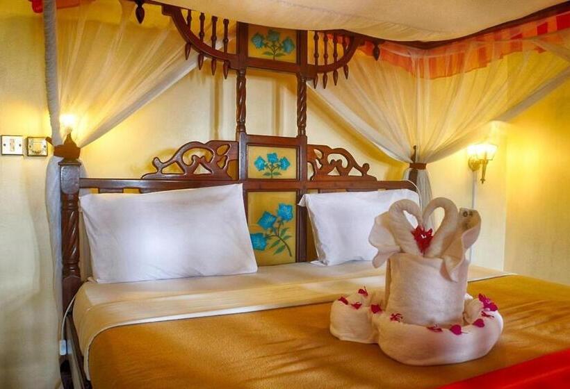 酒店 Horizon Palace