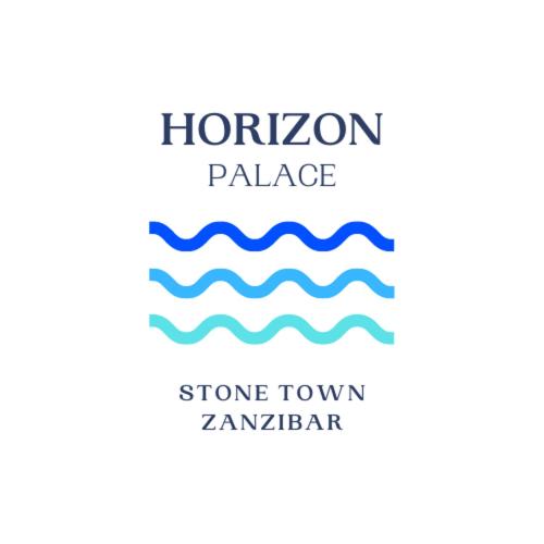 酒店 Horizon Palace