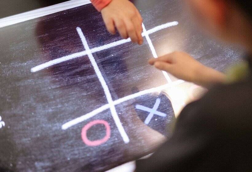 Ibis Hotel Hamburg Alster Centrum