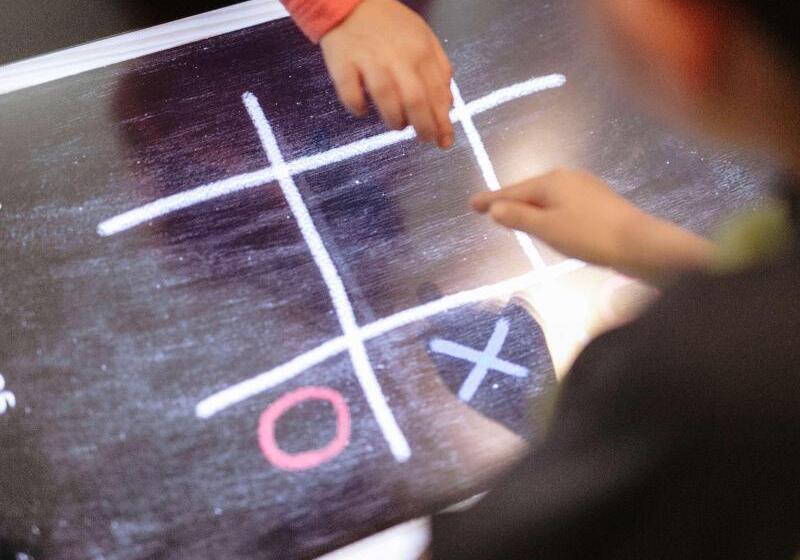 Ibis Hotel Hamburg Alster Centrum