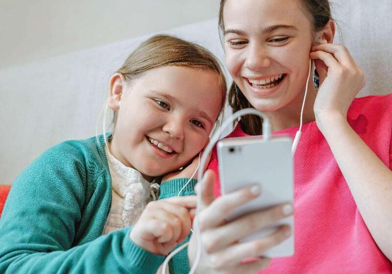 בית מלון כפרי Ibis Mainz City