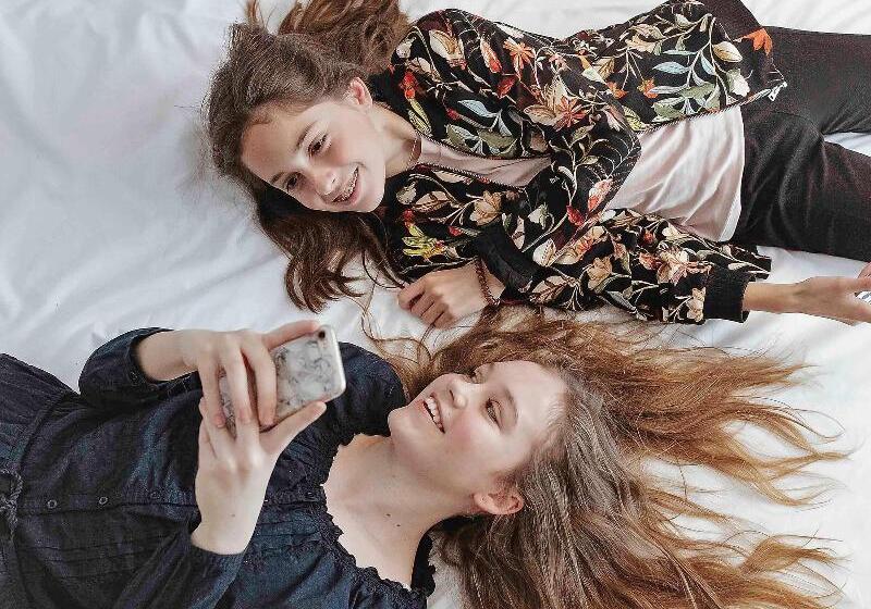 בית מלון כפרי Ibis Mainz City