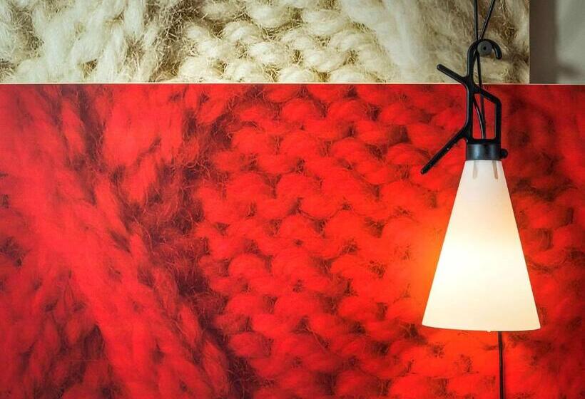 Отель Ibis Portsmouth