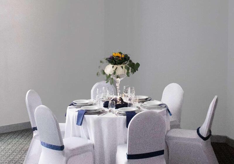 هتل Ibis Styles Bielsko Biala