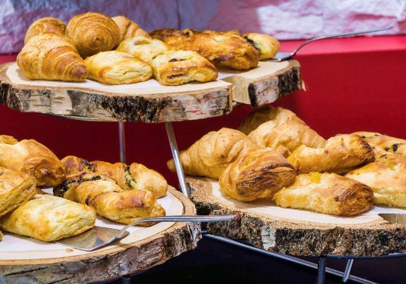 هتل Ibis Styles Bielsko Biala