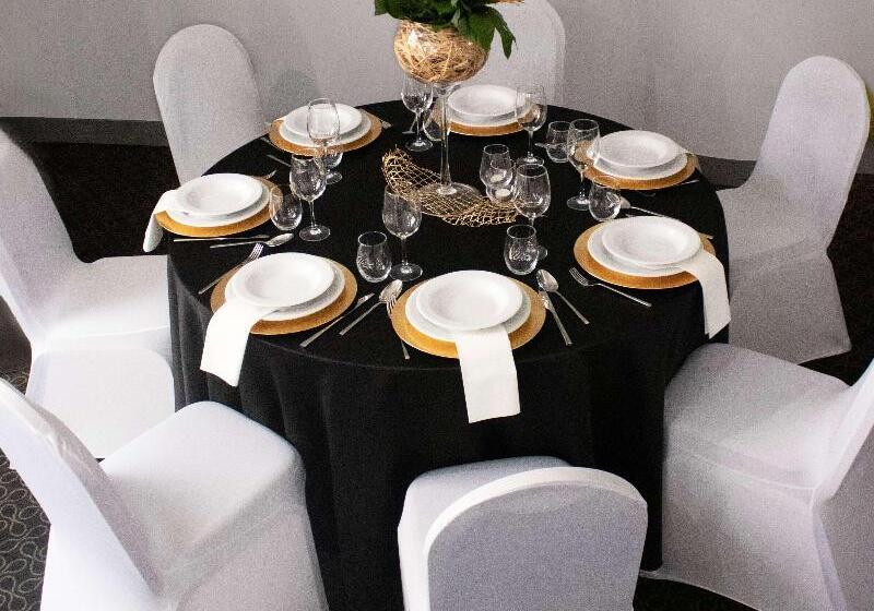 هتل Ibis Styles Bielsko Biala