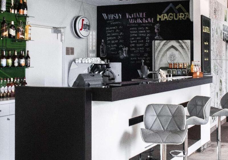 هتل Ibis Styles Bielsko Biala