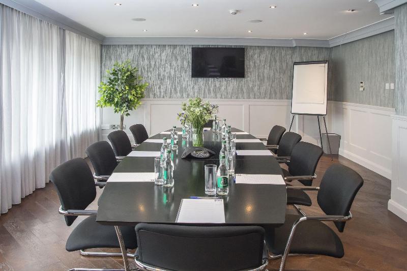 فندق Imperial Dundalk