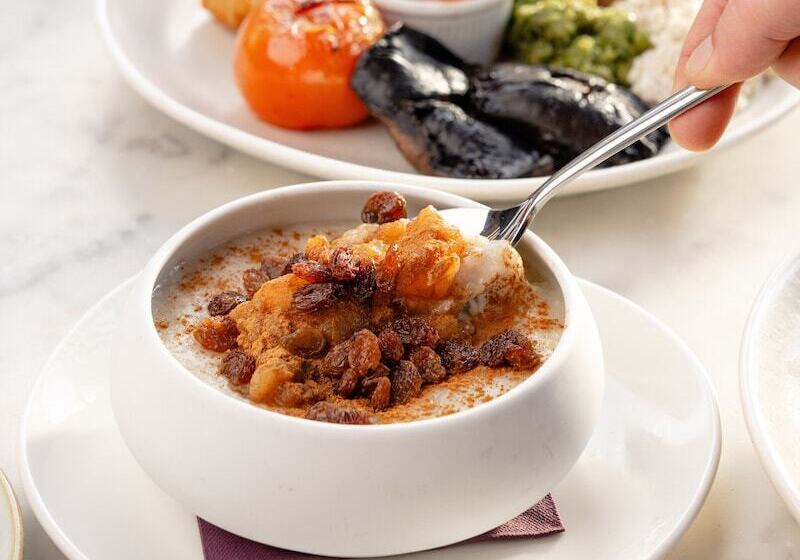 酒店 Indigo   Edinburgh   Princes Street, An Ihg