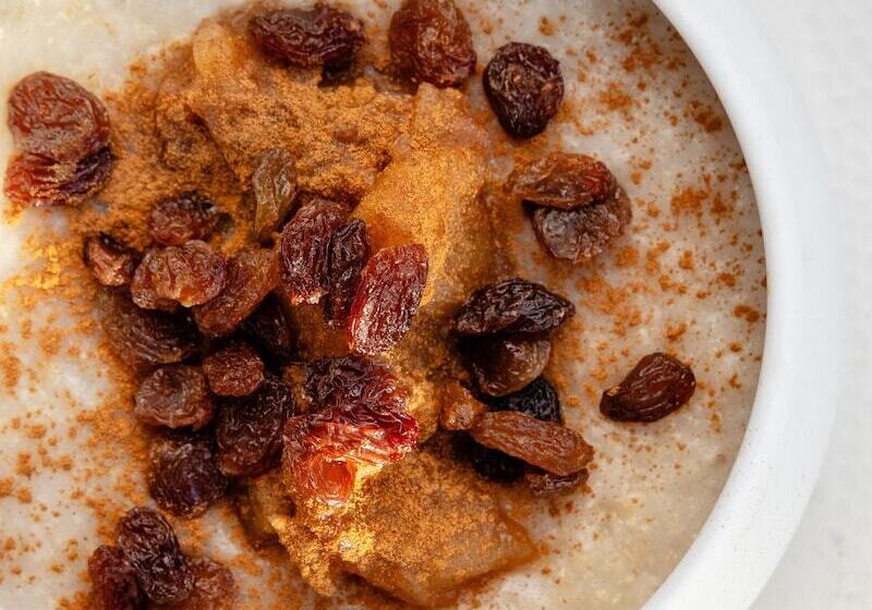 酒店 Indigo   Edinburgh   Princes Street, An Ihg