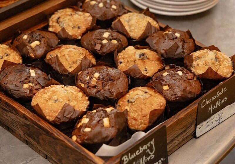 酒店 Indigo   Edinburgh   Princes Street, An Ihg