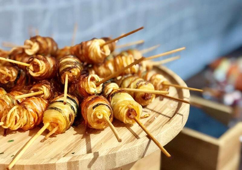 Отель Inn Paris CDG Airport