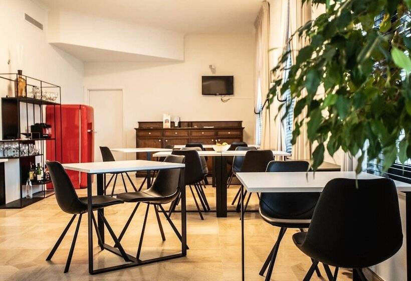 호텔 Kasteel Solhof