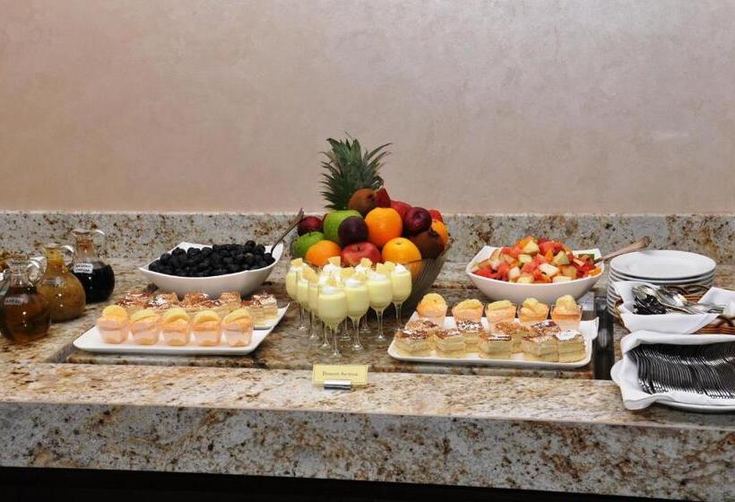 Lavender Hotel Deira