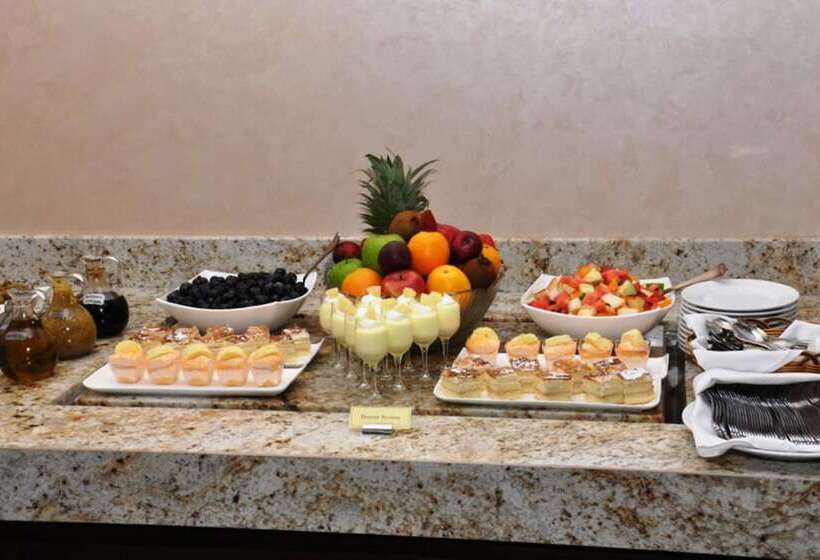 Lavender Hotel Deira