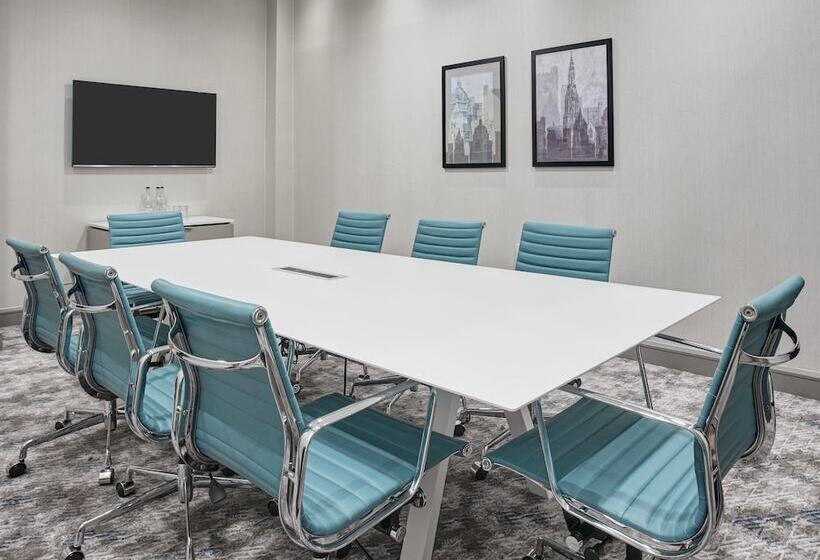 فندق Leonardo Royal Oxford