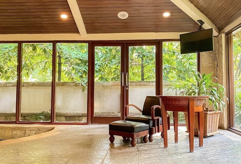 ホテル Lorin Solo