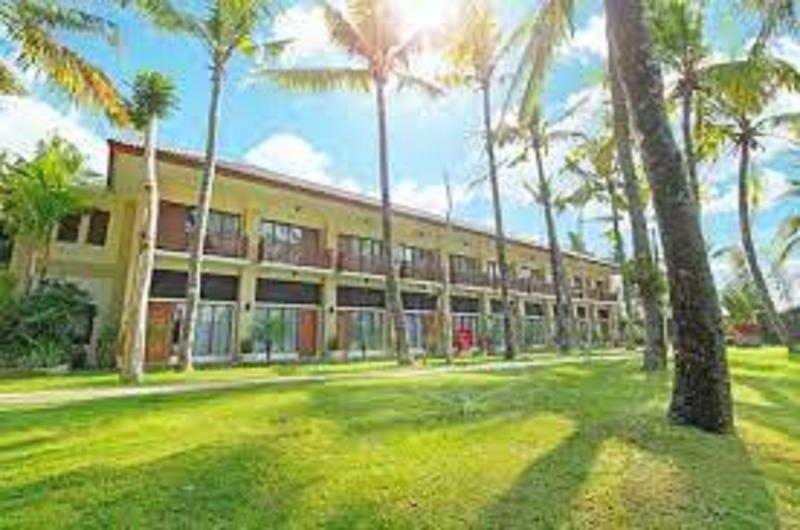 ホテル Lorin Solo