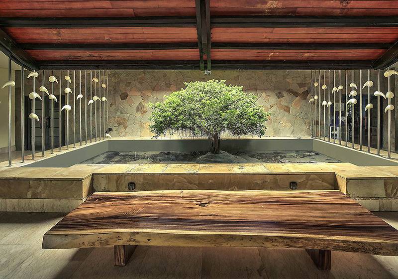 호텔 Manado Tateli Resort And Convention