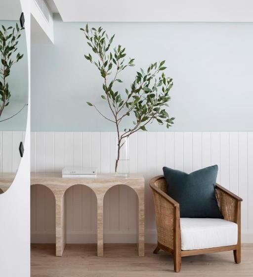 בית מלון כפרי Manly Pacific Sydney Mgallery Collection