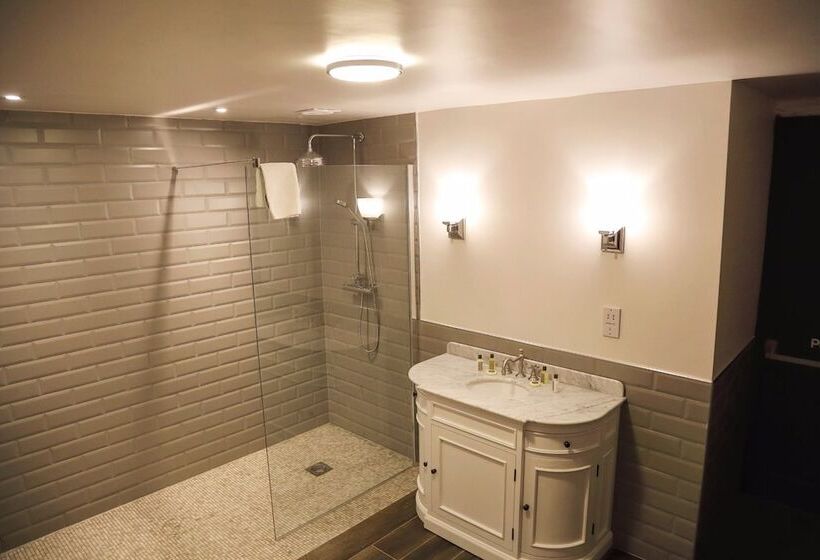 فندق Markree Castle