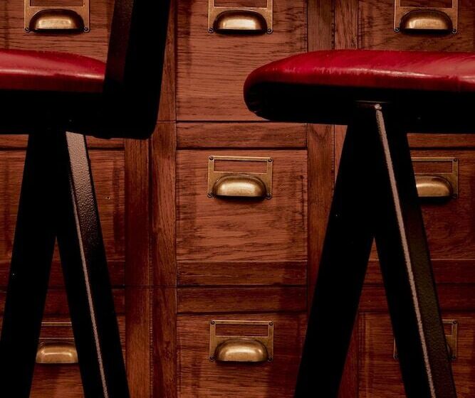 Max Brown Hotel Midtown, Part Of Sircle Collection