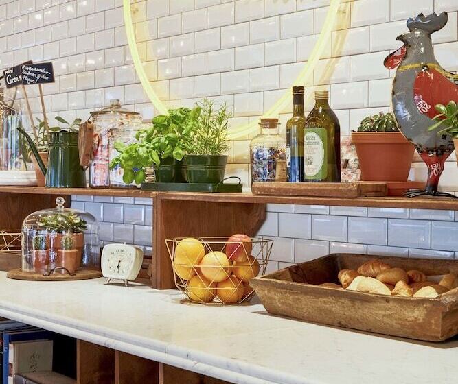 Max Brown Hotel Midtown, Part Of Sircle Collection