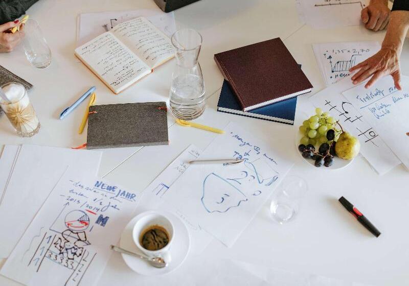 Mercure Hotel Ingolstadt