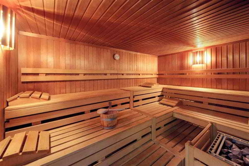 Mercure Hotel Ingolstadt