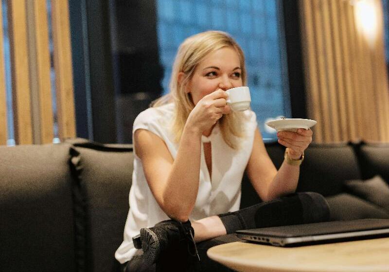 Mercure Hotel Ingolstadt