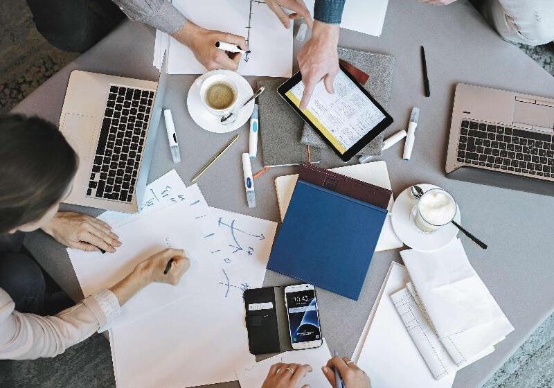 Mercure Hotel Ingolstadt