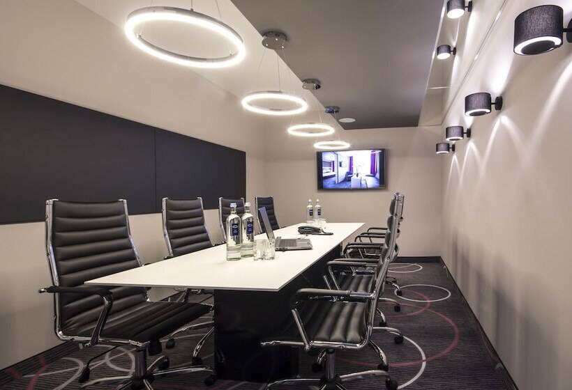 Mirabell By Maier Privathotels