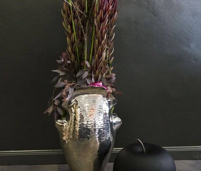 Mirabell By Maier Privathotels