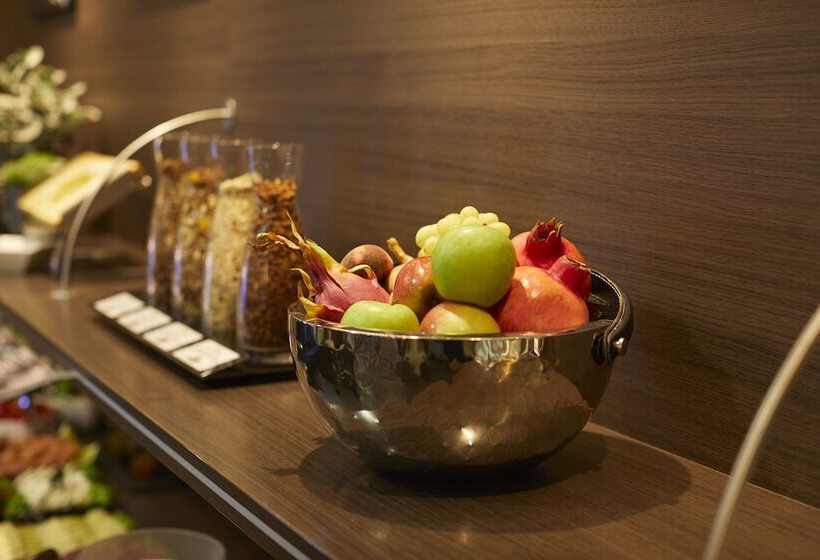 Mirabell By Maier Privathotels