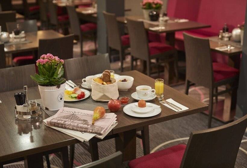 Mirabell By Maier Privathotels