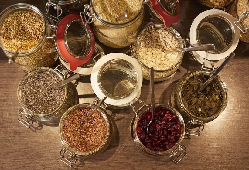 Mirabell By Maier Privathotels