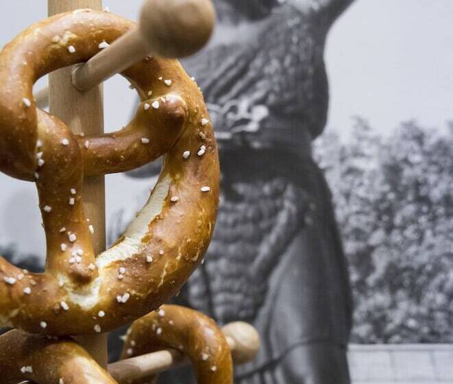 Mirabell By Maier Privathotels