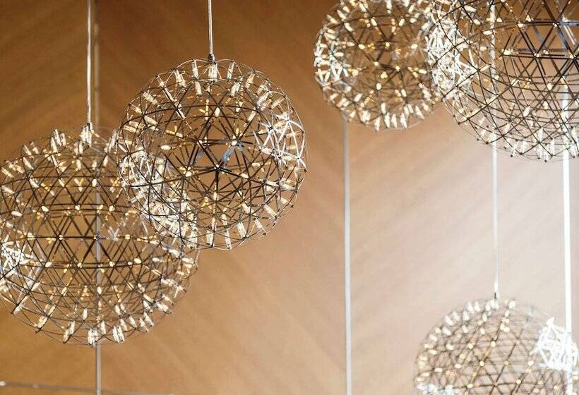 Mövenpick Hotel Zürich Regensdorf