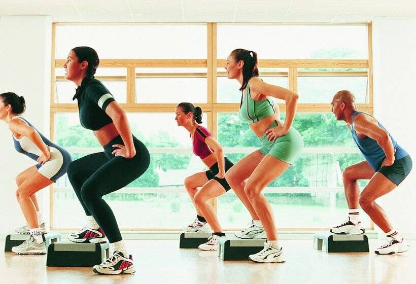 Mövenpick Hotel Zürich Regensdorf