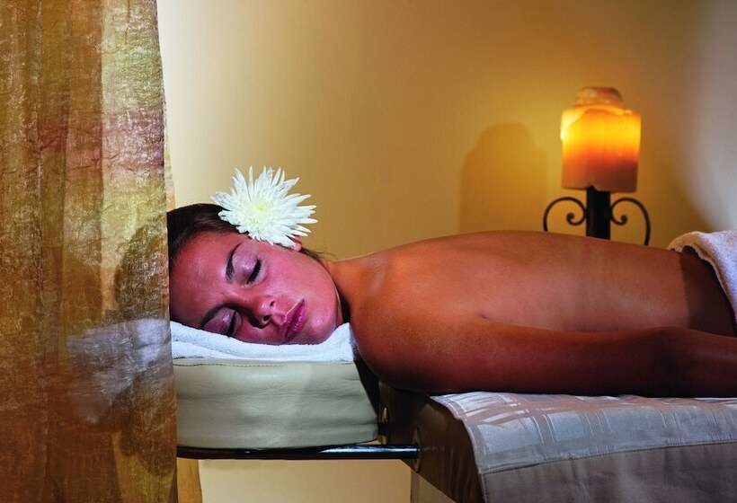 Mövenpick Hotel Zürich Regensdorf