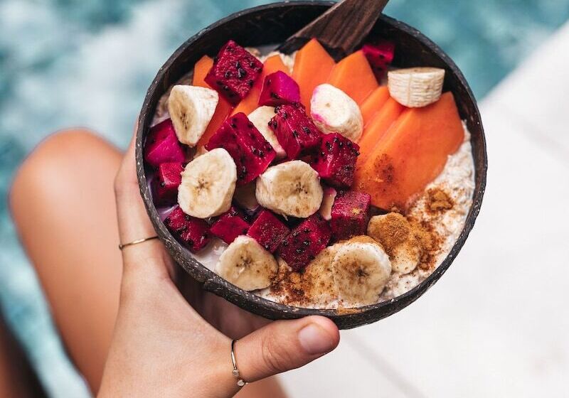 酒店 Nassau Suite South Beach, An All Suite