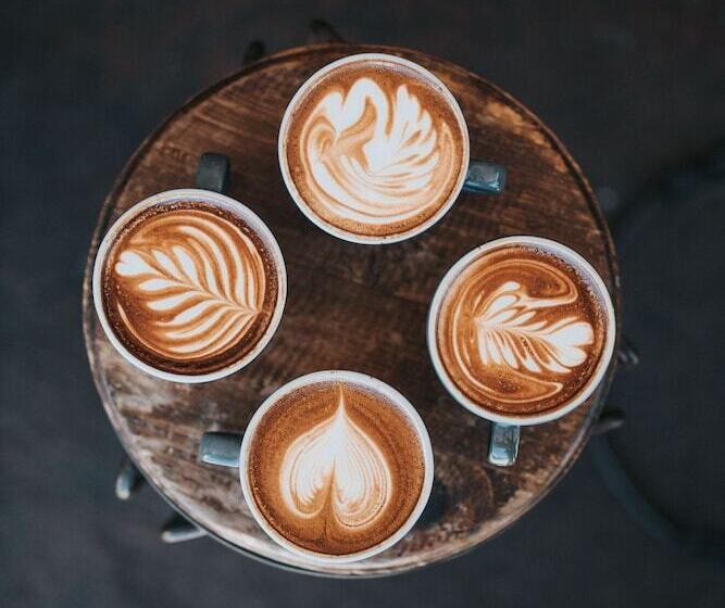 酒店 Nassau Suite South Beach, An All Suite